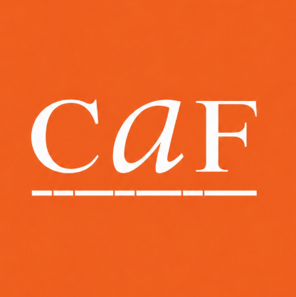 Cambridge Antibody Forum